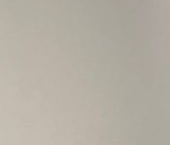 Сдать в аренду Квартиры вторичка улица 1-я Ватутинская, 14к1   