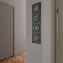 Продажа 2-комн квартиры на вторичном рынке ул Маяковского,  д. 11