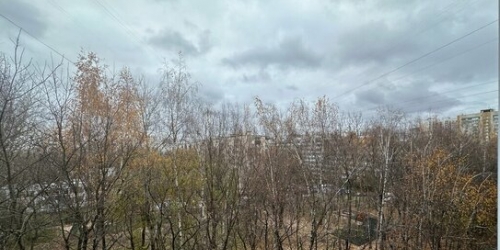 1-комн квартира Шенкурский проезд,  д. 8Б