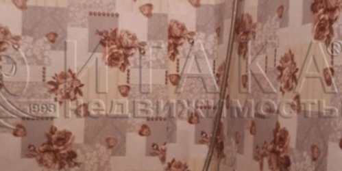 Комната Апраксин,  д. 10-12