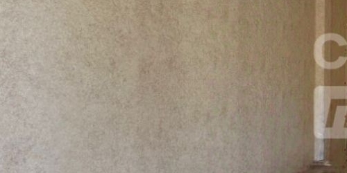 2-комн квартира улица Бабушкина, 113к2