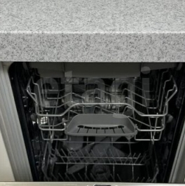 Продажа 3-комн квартиры на вторичном рынке Кременчугская улица,  д. 19 к2