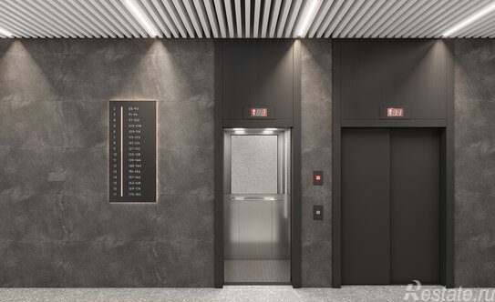 Продажа 3-комн квартиры на вторичном рынке ул Самуила Маршака,  д. 13