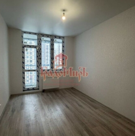 Продажа 2-комн квартиры на вторичном рынке Мытищи г, Астрахова пр-кт