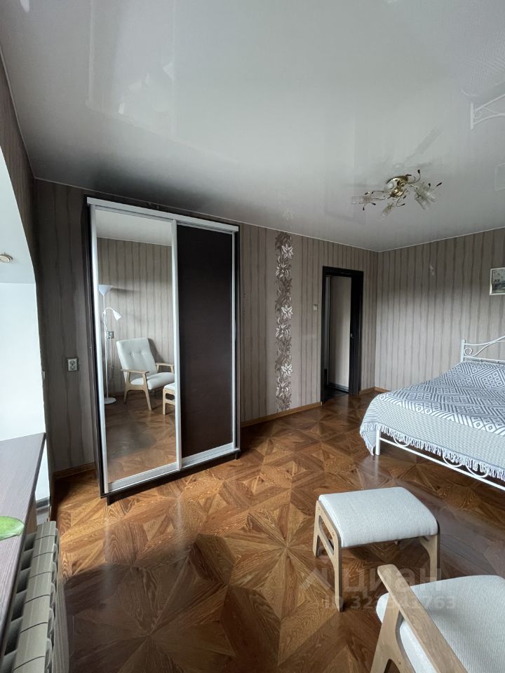 Продажа 2-комн квартиры на вторичном рынке проспект Ветеранов, 1К1