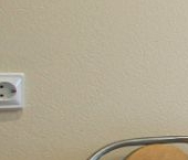 Сдать в аренду Квартиры вторичка Мурино, улица Шоссе в Лаврики, 93   