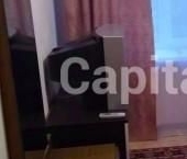 Сдать в аренду Квартиры вторичка Шелепихинское шоссе, 7К2   