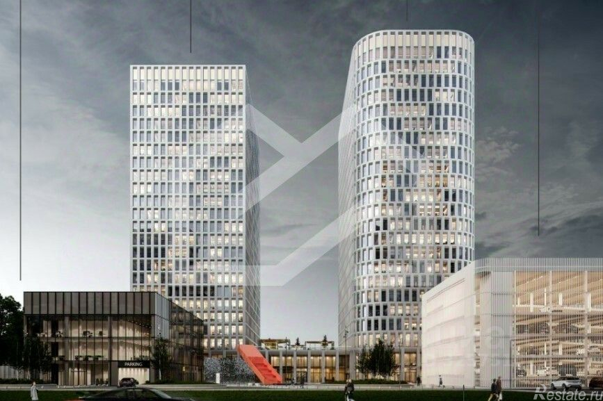 Продажа ПСН ул Двинцев,  д. 3