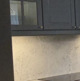 Продажа 3-комн квартиры на вторичном рынке Солнечногорск, Красная улица, 127