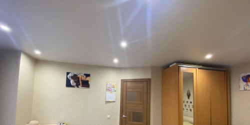 1-комн квартира Ломоносов г., Александровская ул. ,  д. 32а