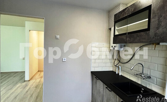 Продажа 2-комн квартиры на вторичном рынке Реутов, пр-кт Мира,  д. 37