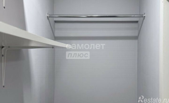 Продажа 2-комн квартиры на вторичном рынке проезд Энтузиастов,  д. 17
