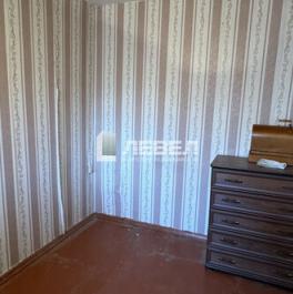 Продажа 2-комн квартиры на вторичном рынке Подольск, улица Долгого,  д. 2А