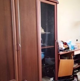 Продажа 2-комн квартиры на вторичном рынке улица Тельмана, 42