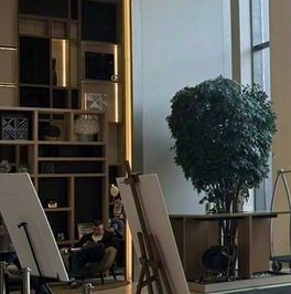 Аренда 2-комн квартиры на вторичном рынке Социалистическая улица, 21