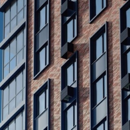 Продажа 2-комн квартиры в новостройке Рязанский проспект,  д. 39А с2Б/Н