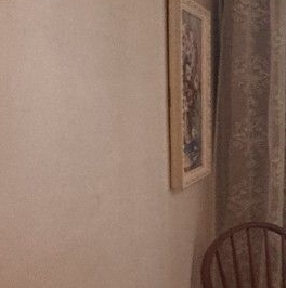 Аренда 3-комн квартиры на вторичном рынке проспект Вернадского, 93