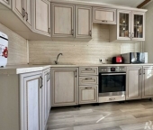 Продать Квартиры вторичка Балашиха, ул Трубецкая  110 