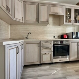 Продажа 1-комн квартиры на вторичном рынке Балашиха, ул Трубецкая,  д. 110