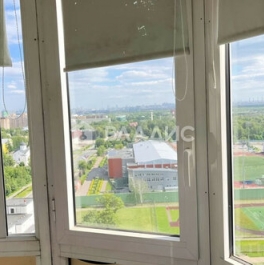 Продажа 4-комн квартиры на вторичном рынке Долгопрудный, Новый бульвар