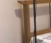 Сдать в аренду Квартиры вторичка улица Марии Ульяновой, 21К2   