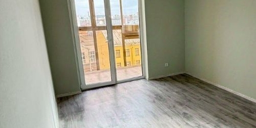 3-комн квартира Днепропетровская улица, 7