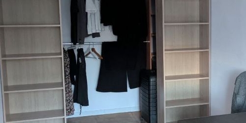 2-комн квартира Мартеновская улица, 22К1