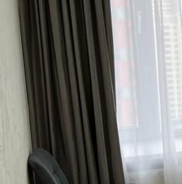 Аренда 2-комн квартиры на вторичном рынке 2-й Грайвороновский проезд, 44к2 Аренда 2-комн квартиры на вторичном рынке 2-й Грайвороновский проезд, 44к2