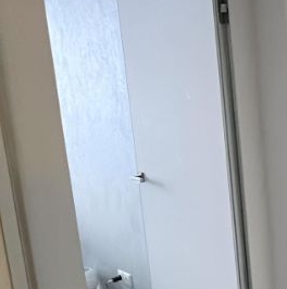 Продажа 1-комн квартиры на вторичном рынке Сампо ЖК, д. Красный Поселок, улица Фадеева, д. 12 Продажа 1-комн квартиры на вторичном рынке Сампо ЖК, д. Красный Поселок, улица Фадеева, д. 12