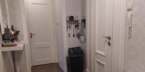 2-комн квартира улица Маринеско,  д. 9