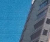 Продать Квартиры вторичка Щелково, улица Неделина, 20   