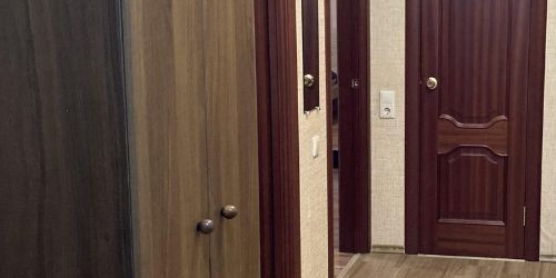 1-комн квартира Нейшлотский переулок, 11к1