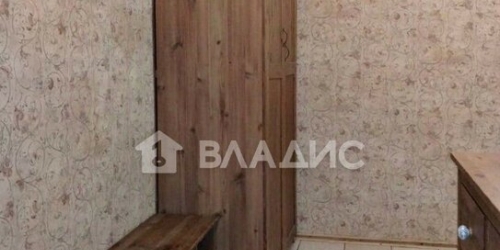 3-комн квартира проспект Испытателей,  д. 20