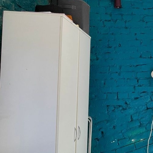 Студия Лиговский проспект, 50