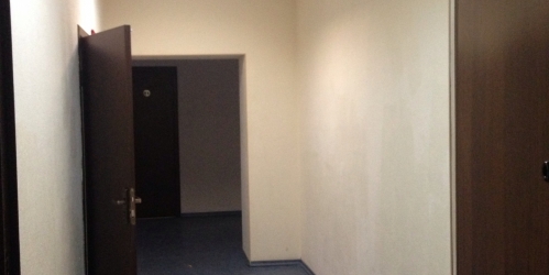 Офис Мажоров пер ,  д. 14