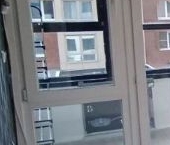 Сдать в аренду Квартиры вторичка Рязанский проспект, 2/2к2   