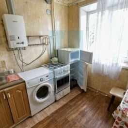 Продажа 1-комн квартиры на вторичном рынке Подольск, ул Большая Серпуховская,  д. 50