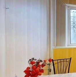 Продажа 1-комн квартиры на вторичном рынке улица Есенина, 8К1 Продажа 1-комн квартиры на вторичном рынке улица Есенина, 8К1