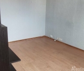 Продать Квартиры вторичка Истра, ул Советская  13 1