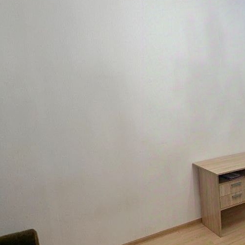 1-комн квартира Южный мкр, улица Курыжова, 5