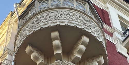 Помещение свободного назначения Трёхпрудный переулок,  д. 8