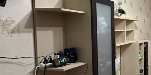 2-комн квартира Невский проспект, 128