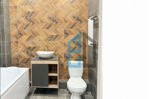 Продажа 2-комн квартиры на вторичном рынке Солнечногорск, ул Центральная,  д. 7