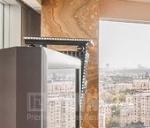 Продать Квартиры вторичка набережная Пресненская, 8с1   