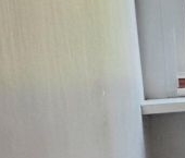 Продать Квартиры вторичка Серебристый бульвар, 26   