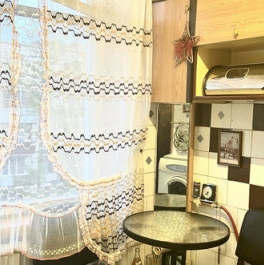 Продажа 2-комн квартиры на вторичном рынке ул Авангардная,  д. 7