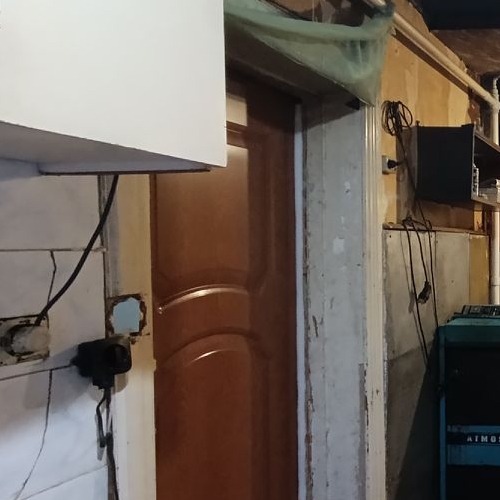 Коттедж/дом Дружная Горка городской поселок, улица Железнодорожная