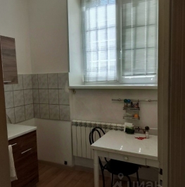 Аренда ПСН Школьная улица, д. 14 Аренда ПСН Школьная улица, д. 14