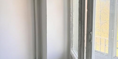 Комната улица Ткачей, 46