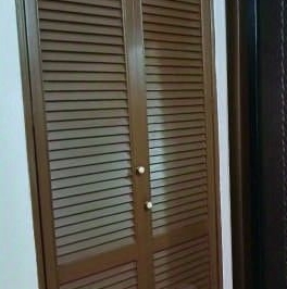 Аренда 1-комн квартиры на вторичном рынке Раменское, Дачная улица, 23 Аренда 1-комн квартиры на вторичном рынке Раменское, Дачная улица, 23